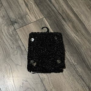 Betsy Johnson scarf BRAND NEW!! never used